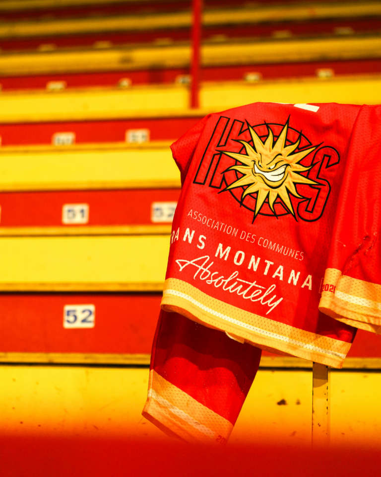 📣 J-1 INFOS MATCH