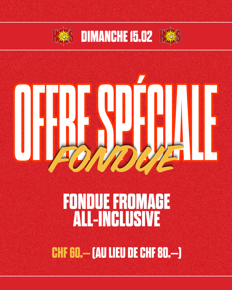 VOTRE DIMANCHE À GRABEN !