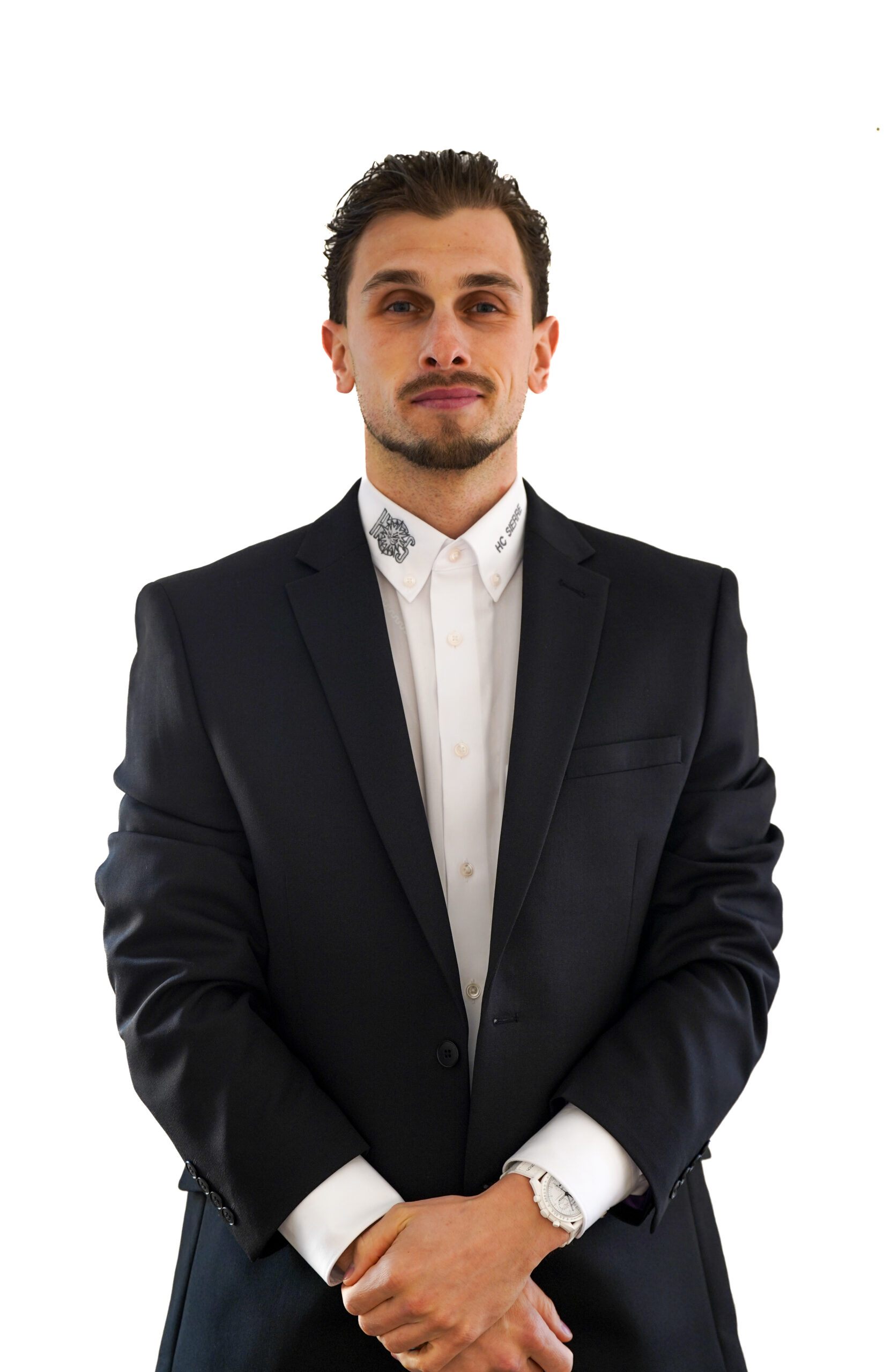 Corentin Reynaud