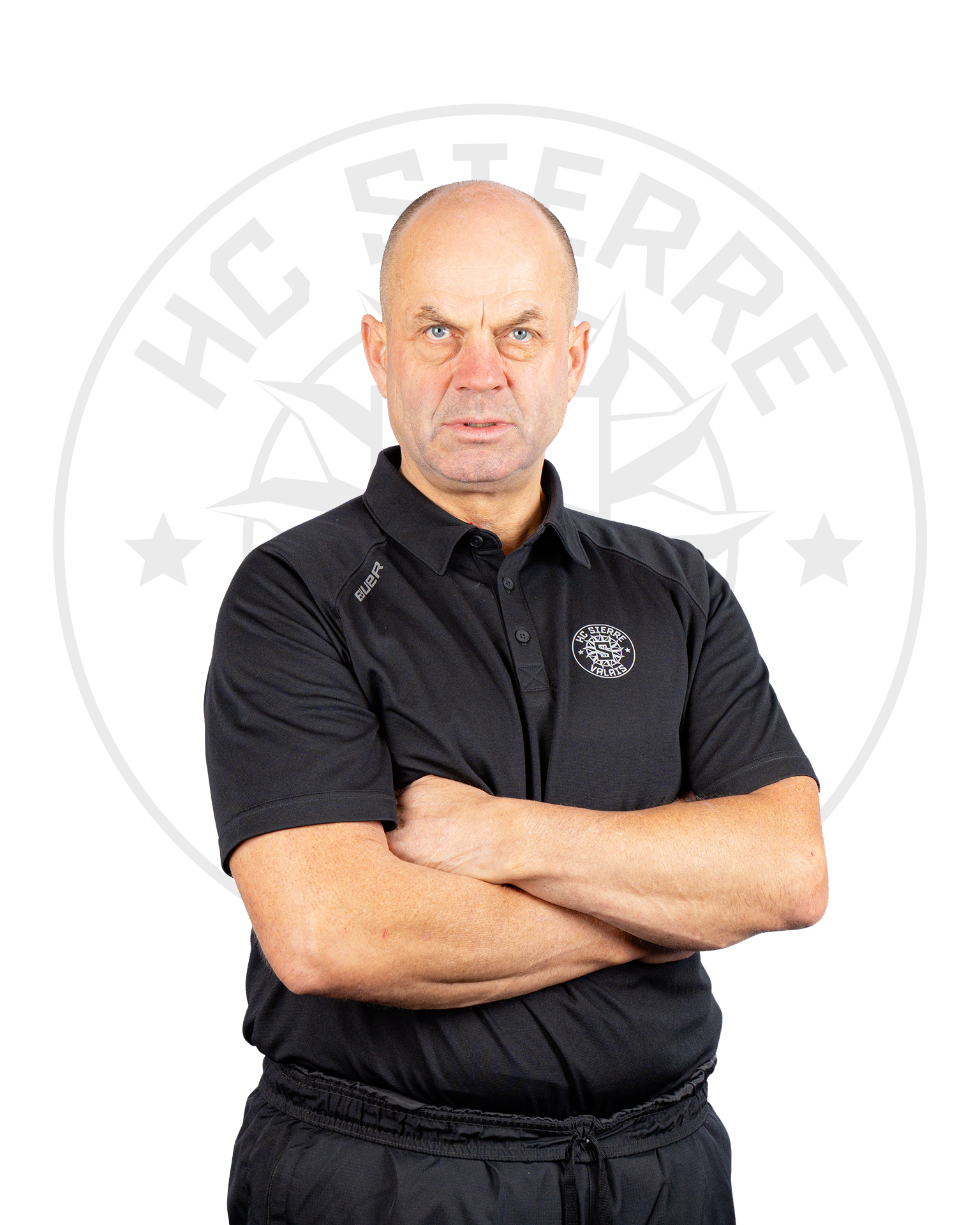 Orjan Haug