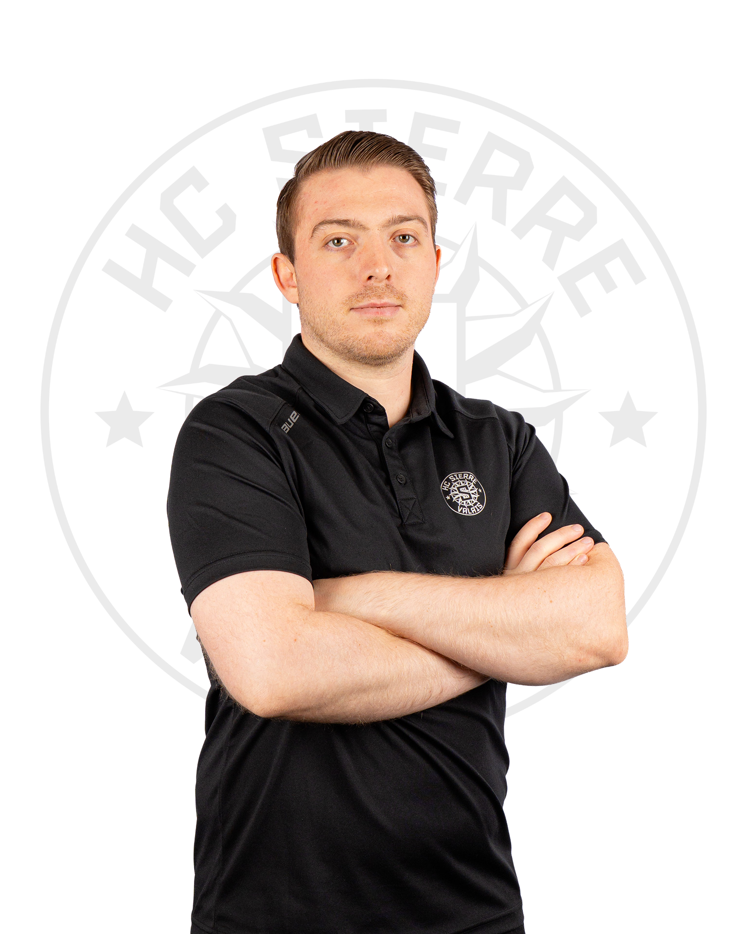 Ulysse Held