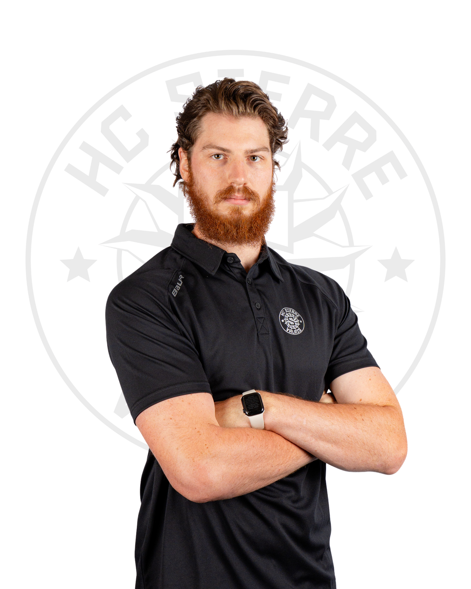 Tyler Higgins