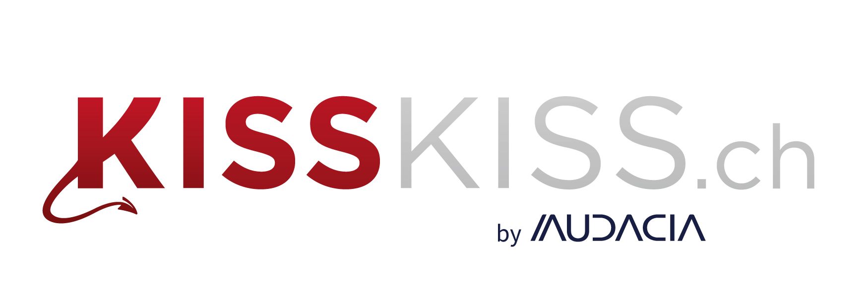 Logo Audacia