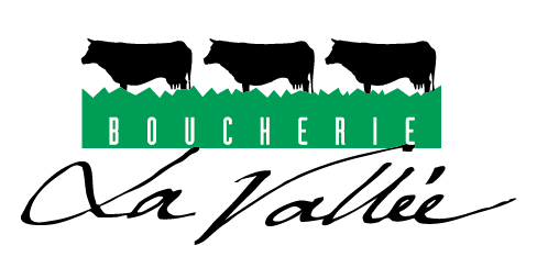 Boucherie de la Vallée