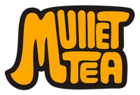 Logo Mullet Company