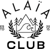 Logo Alaïa Club