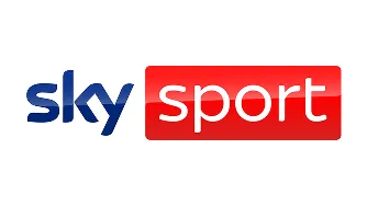 Logo SKY Sport