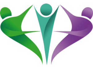 Logo Greenfit
