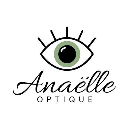 Anaëlle Optique