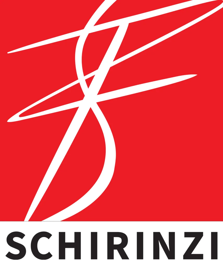 Menuiserie Schirinzi