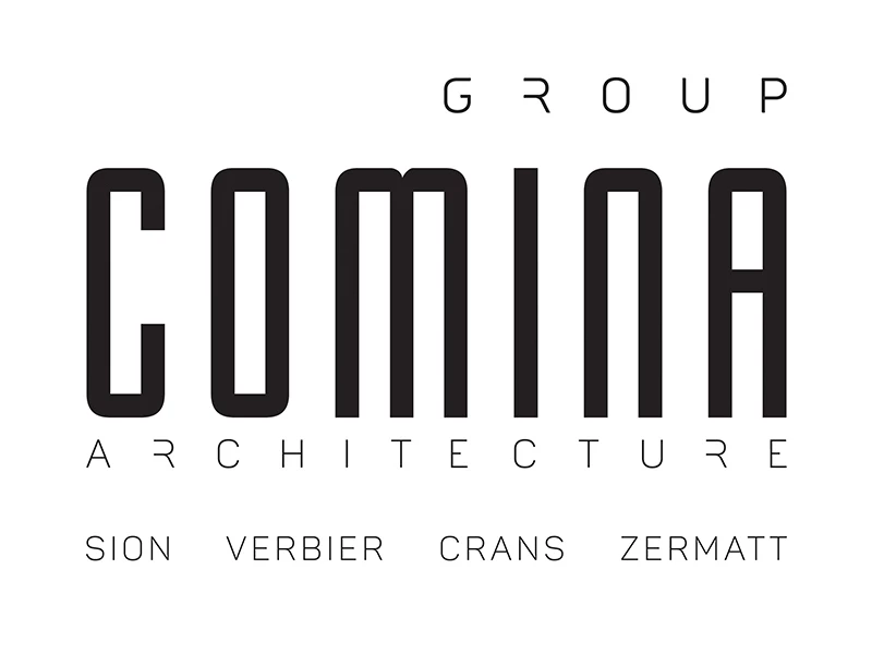 Group Comina