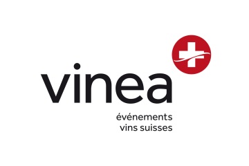 Logo Vinea