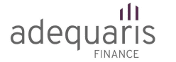 Adequaris AG