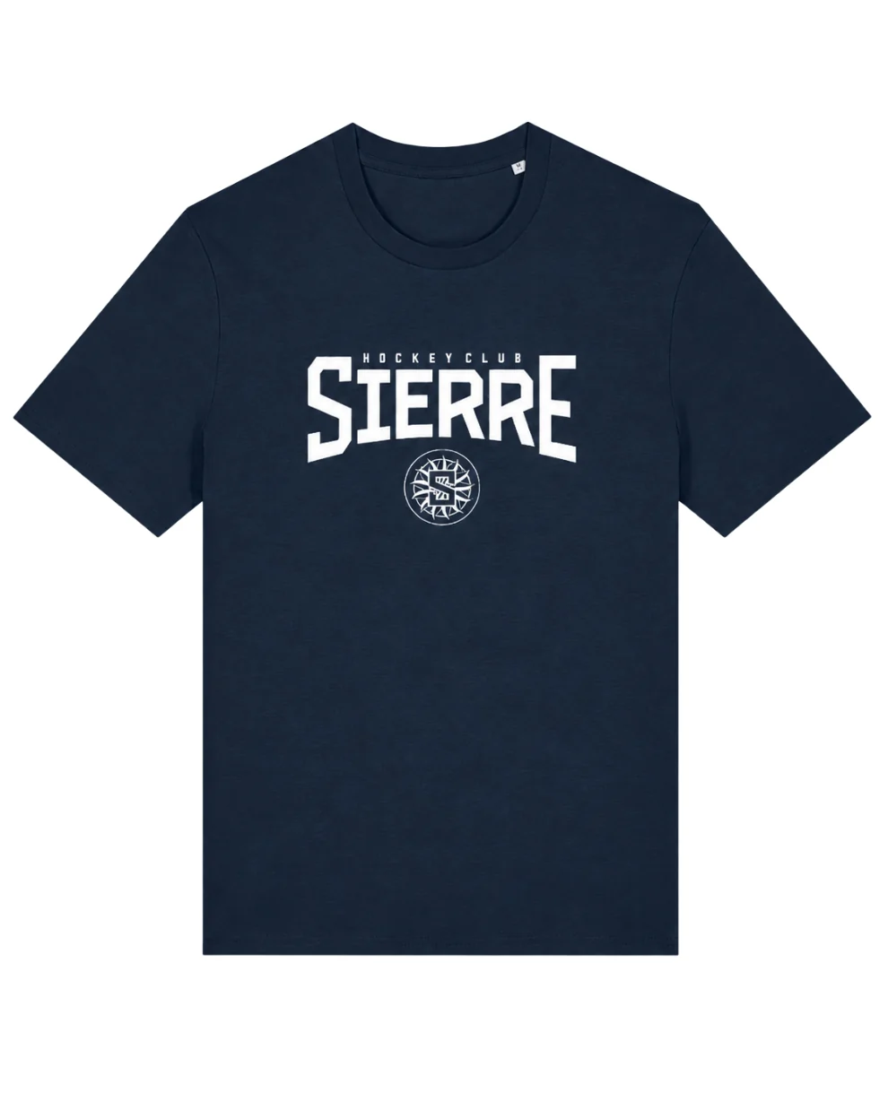 Article Fans' Shop HC Sierre