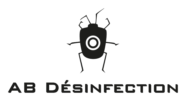 AB Désinfection