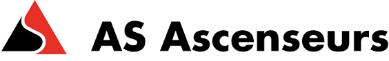 AS Ascenseurs