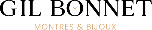 Bonnet Gil & Fils SA