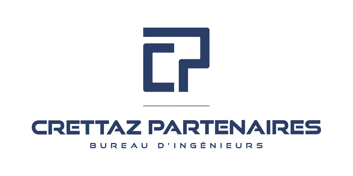 Crettaz et Partenaires SA
