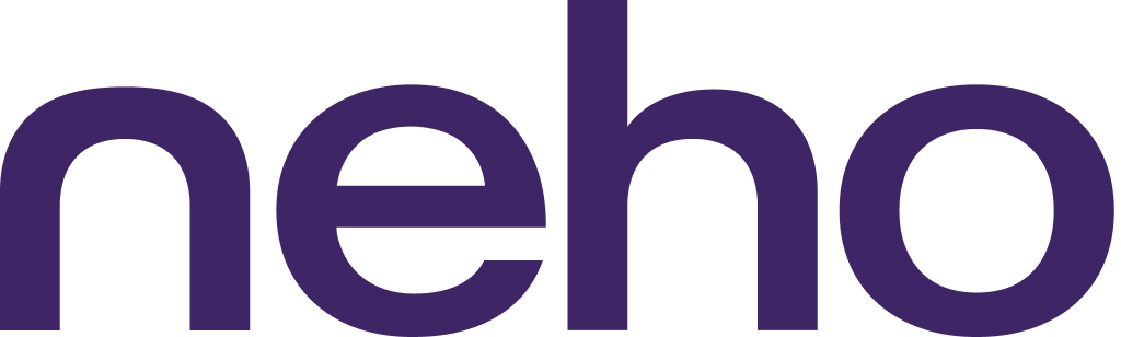 PropTech Partners SA