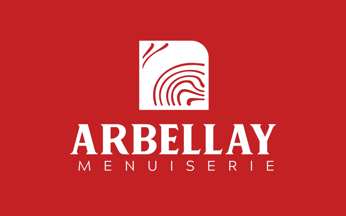 Arbellay & Fils Menuiserie SA