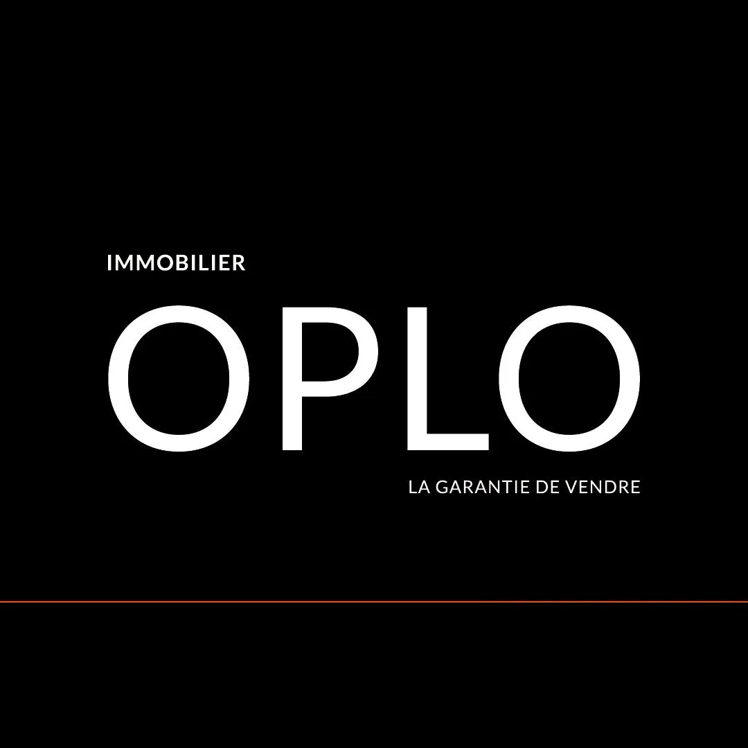OPLO SA