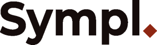 Sympl Consulting Sàrl