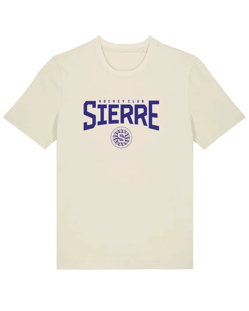 Article Fans' Shop HC Sierre