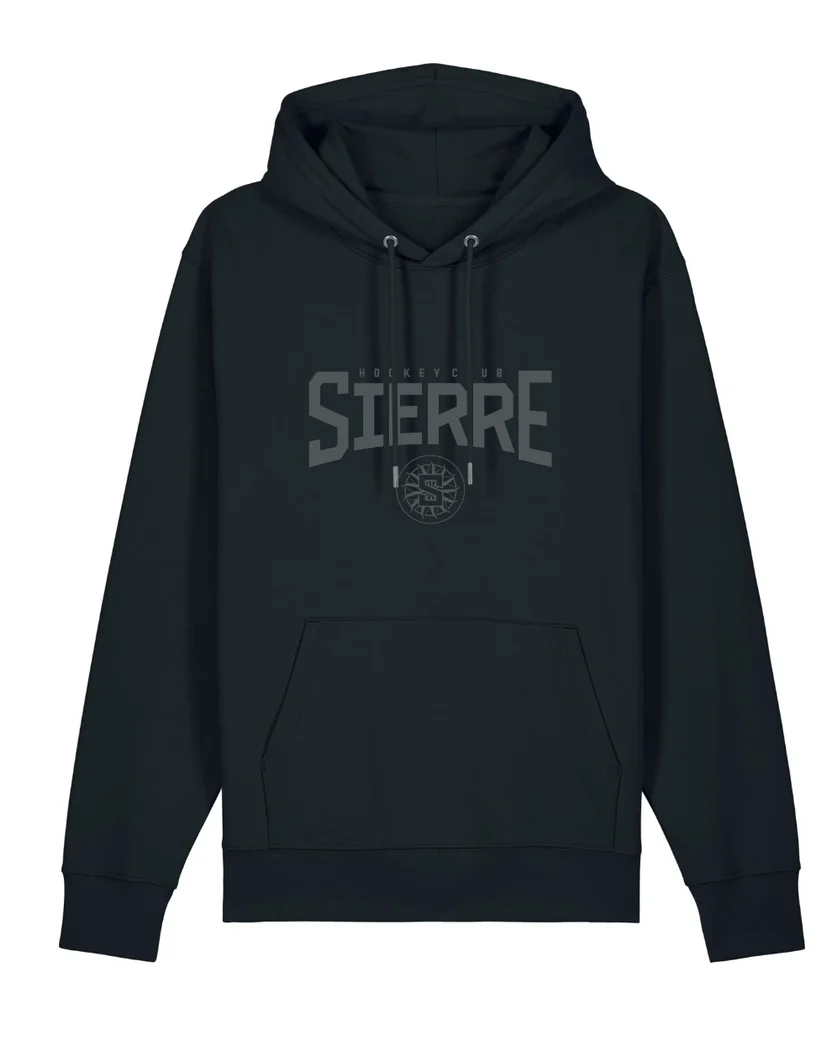 Article Fans' Shop HC Sierre