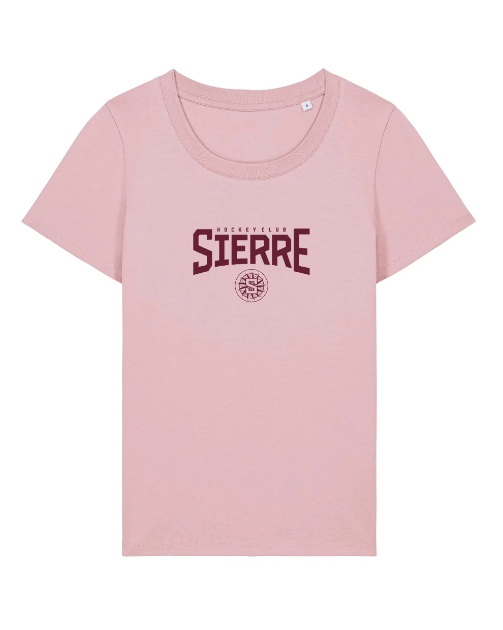 Article Fans' Shop HC Sierre