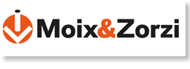 Moix & Zorzi