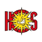 HC Sierre Officiel